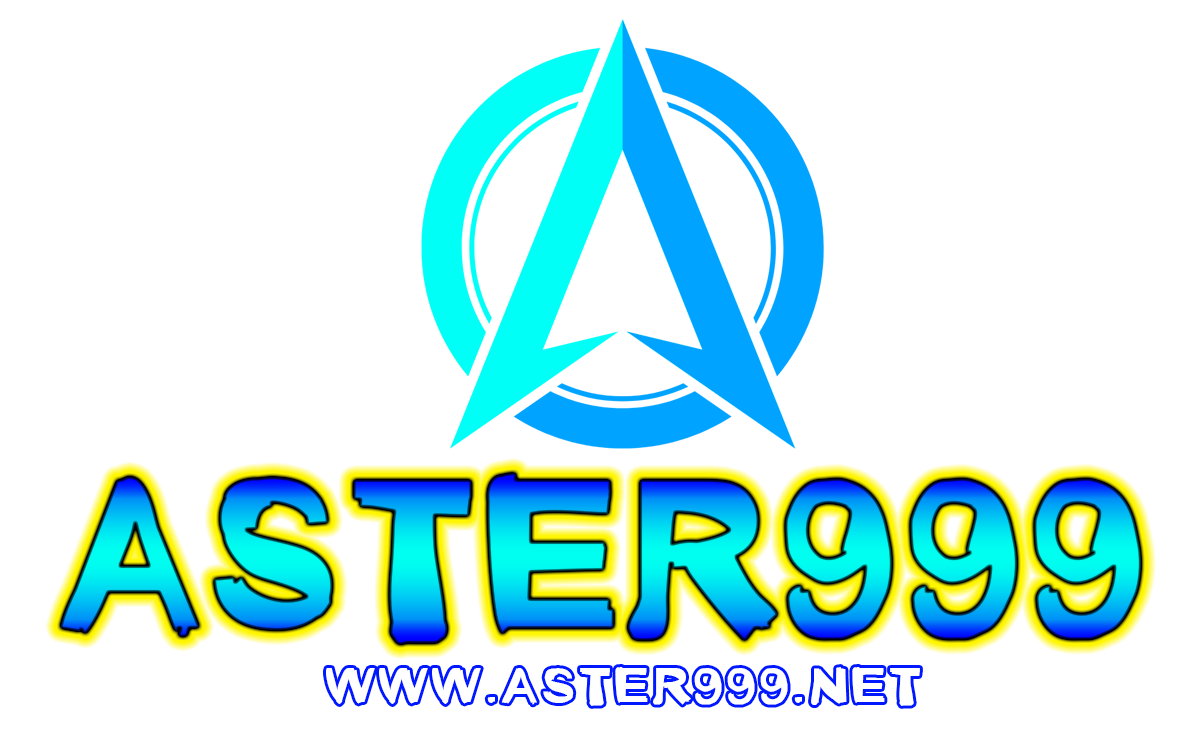aster999
